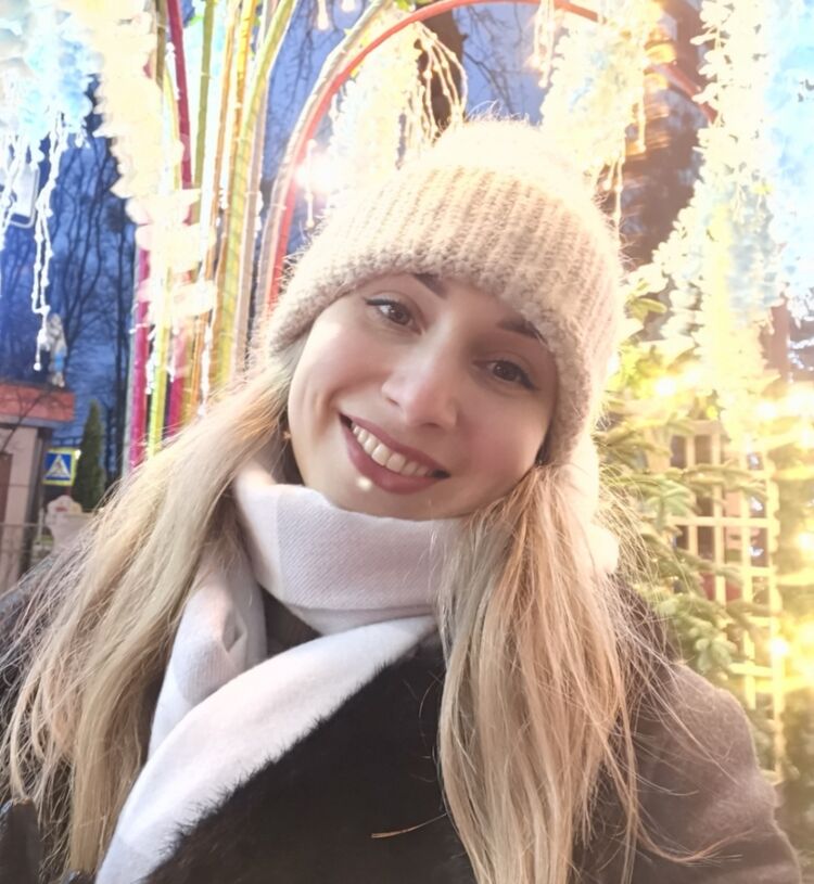 ���������� �����������, ���� ������� �������, 35 ���, ������������ ��� ������, ����� � ���������, c�������� ���������, ���������