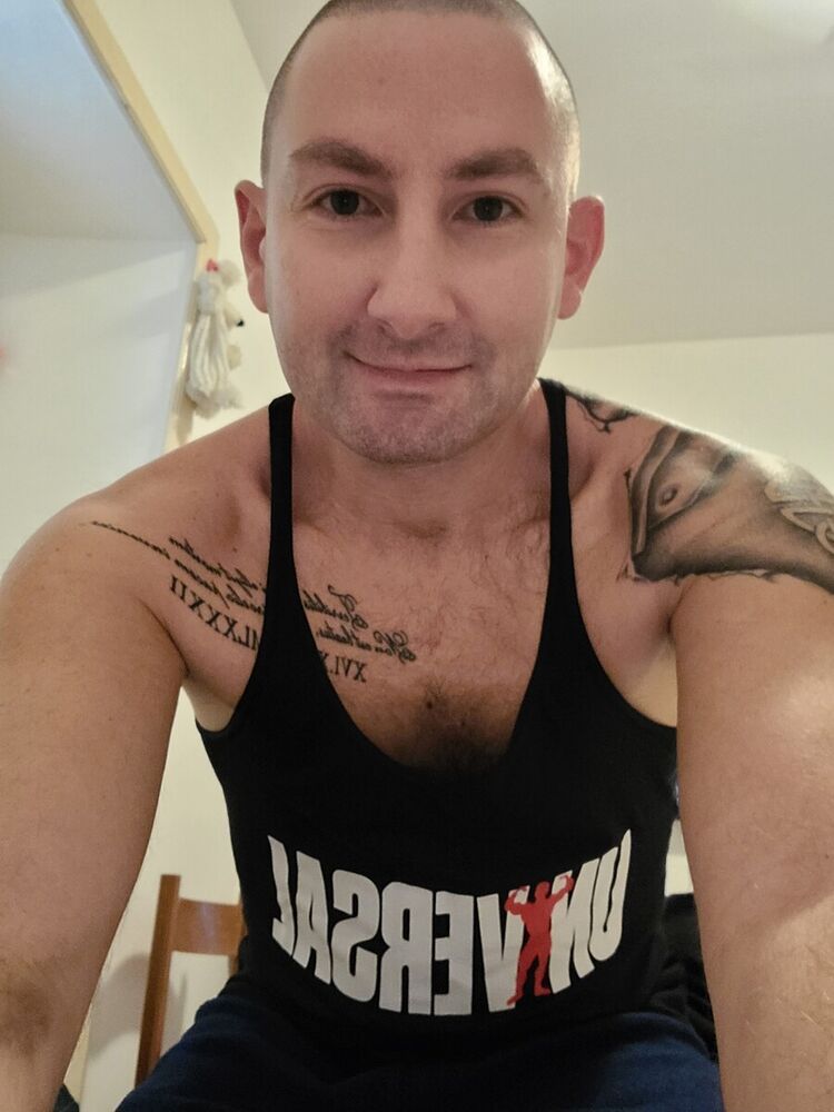 ���������� ���������, ���� ������� �����, 43 ����, ������������ ��� ������, ����� � ���������, c�������� ���������