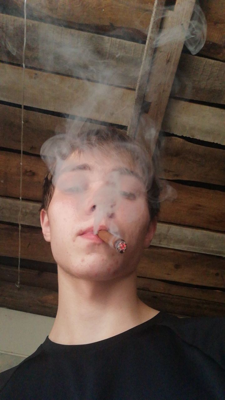 ���� 23446093 ����� ������, 23 ����, ���� ���������� � ����������