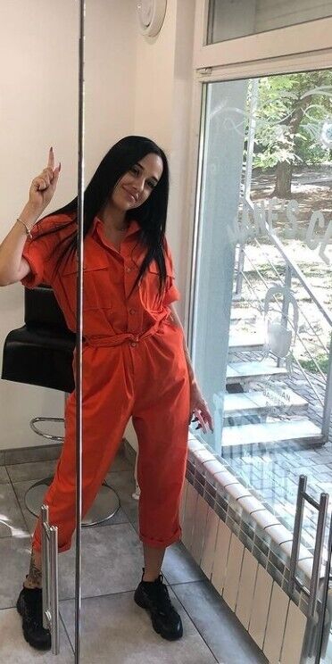 ���� 28522353 ������� ���������, 31 ���, ���� ���������� � �������-��-����