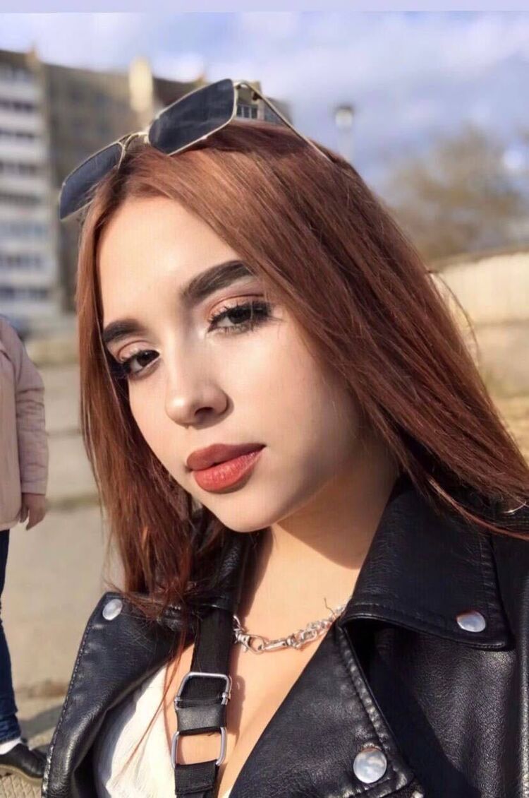 ���������� ������, ���� ������� ������, 26 ���, ������������ ��� ������, ����� � ���������