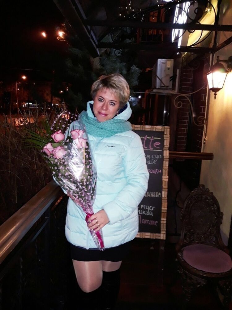 ���������� �����-���������, ���� ������� �����, 48 ���, ������������ 