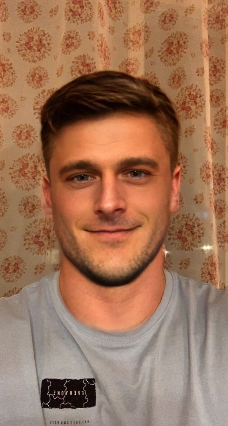 ���� 55108713 ������� �������, 34 ����, ���� ���������� � ����������