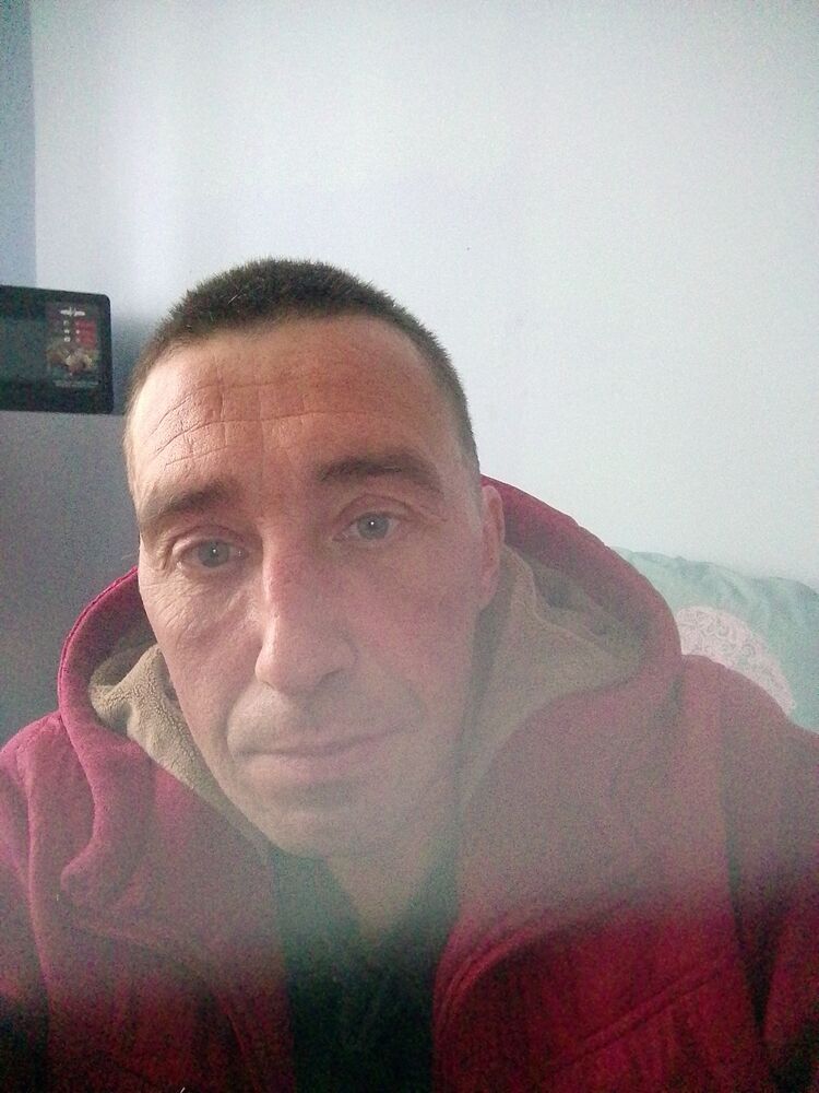  53410423  , 41 ,    