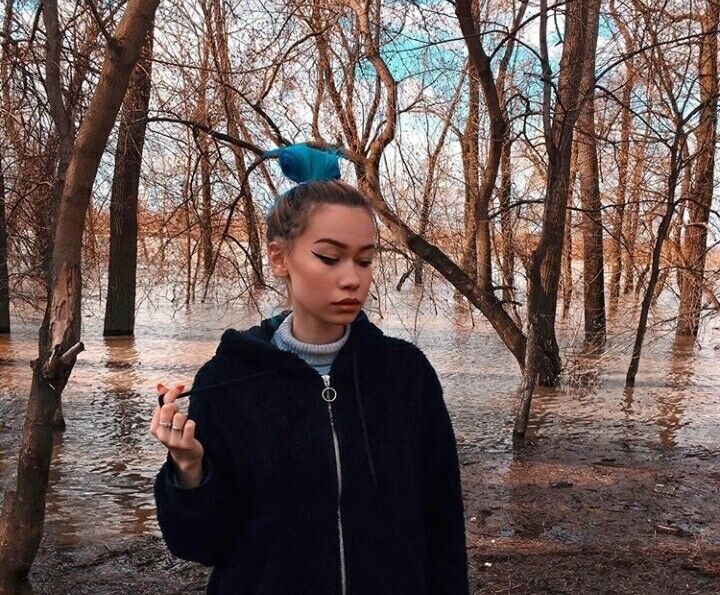 ���� 21584813 ������� ����, 24 ����, ���� ���������� � ������