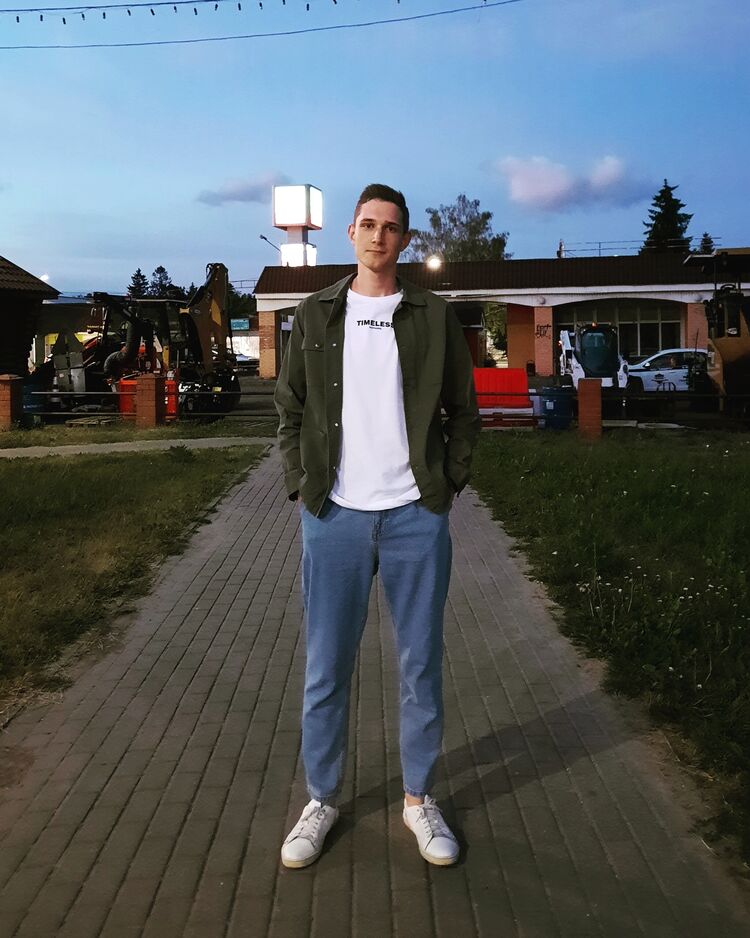  ,   Alexander, 22 ,   ,   