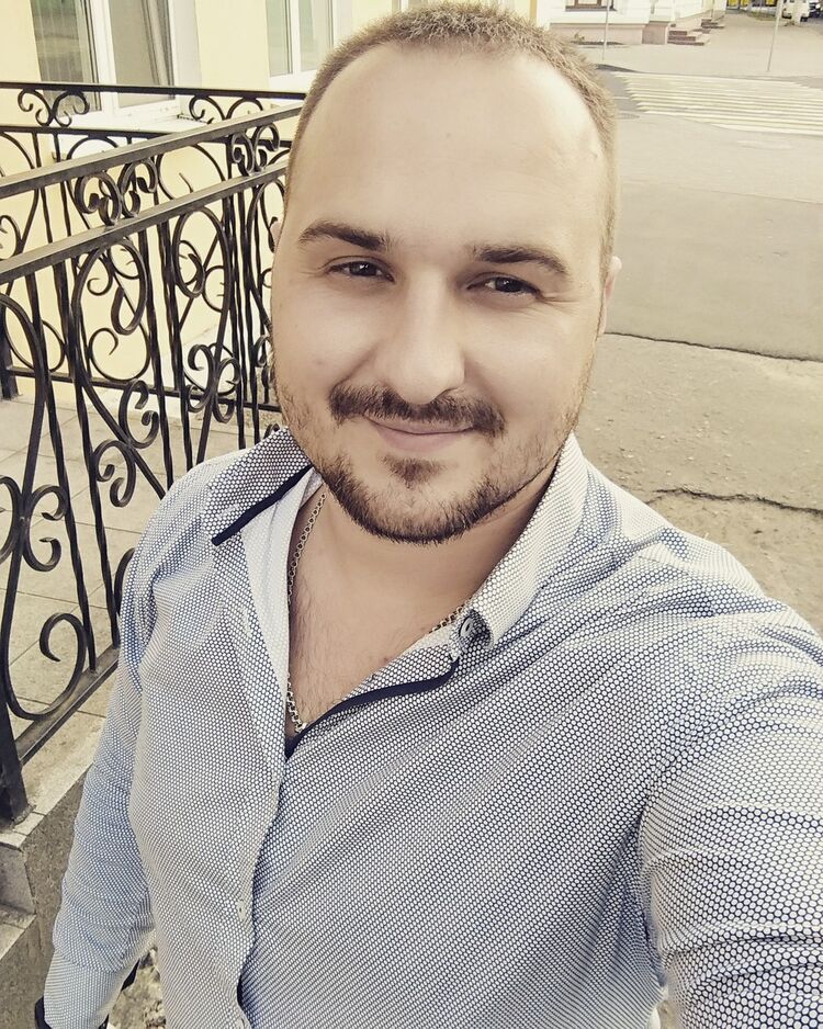 ���������� �����, ���� ������� �������, 33 ����, ������������ ��� ������, ����� � ���������, c�������� ���������