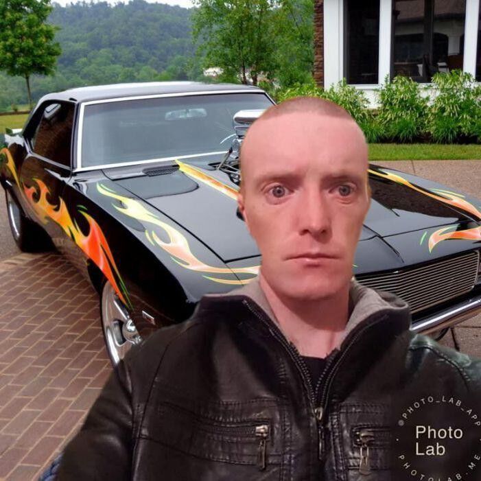 ���� 17292323 ������� ����, 38 ���, ���� ���������� � �����