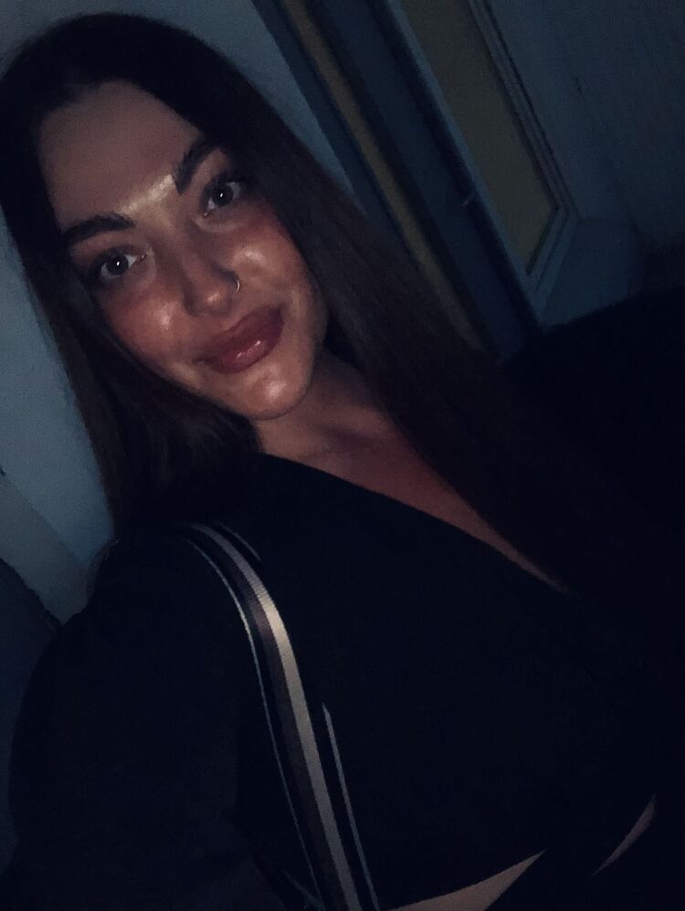 ���������� �����-���������, ���� ������� ����, 33 ����, ������������ ��� ������, ����� � ���������