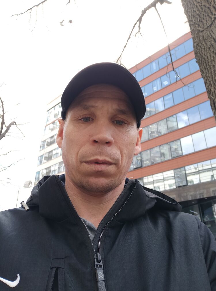 ���� 50458013 ������� �������, 41 ���, ���� ���������� � ������