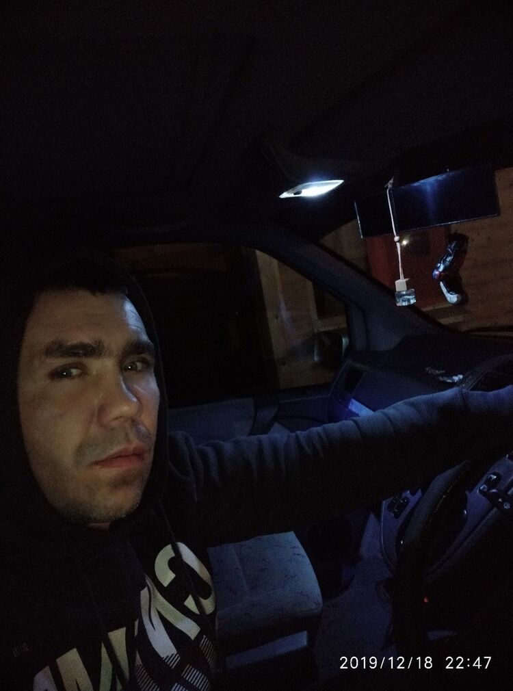 ���������� ��������, ���� ������� �����, 43 ����, ������������ ��� ������, ����� � ���������, c�������� ���������