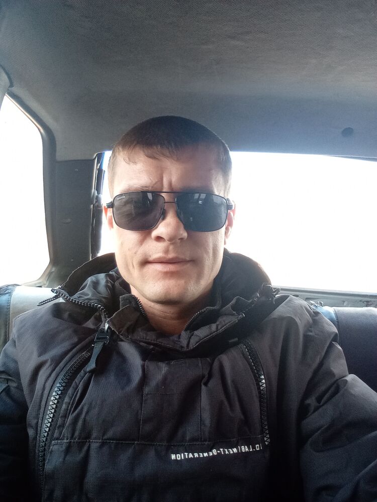  ,   , 38 ,   c 