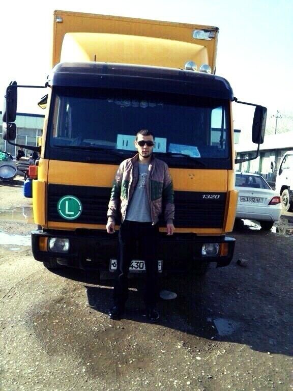 ���������� ������, ���� ������� 89625571251, 35 ���, ������������ ��� ����� � ���������, c�������� ���������