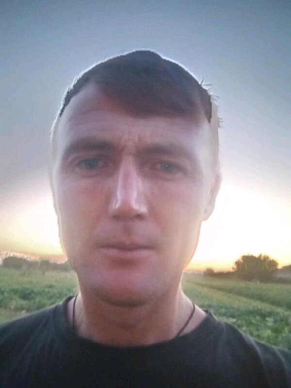 ���� 45363743 ������� �����, 37 ���, ���� ���������� � ������