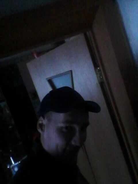  12950573  Vova, 38 ,    