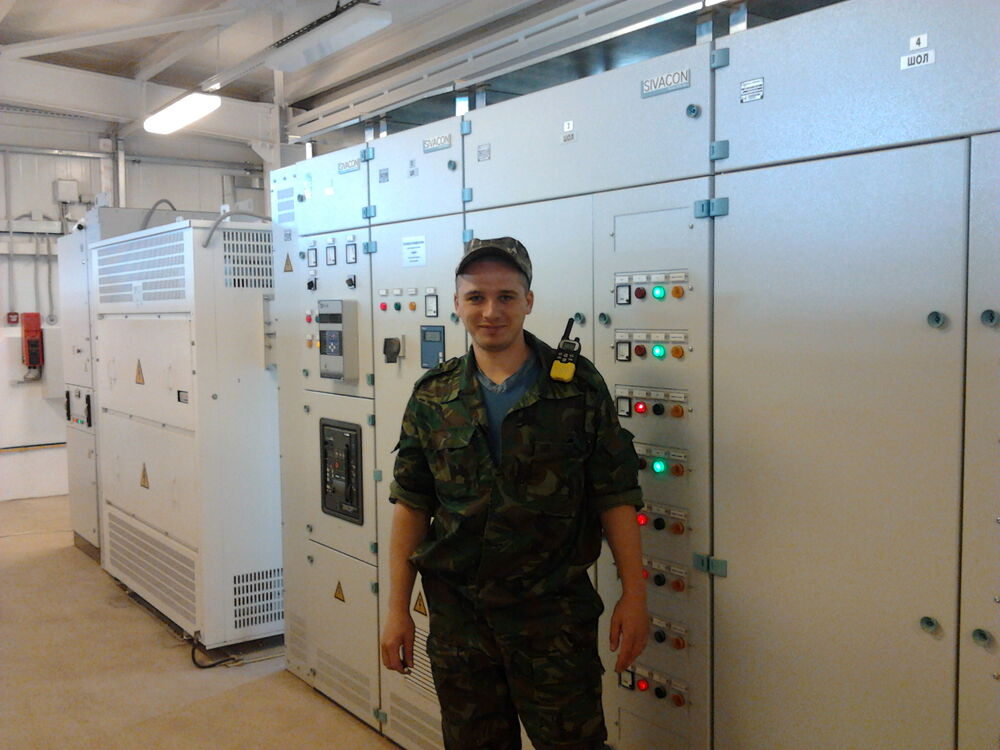 ���� 23832893 ������� ������, 39 ���, ���� ���������� � �����������