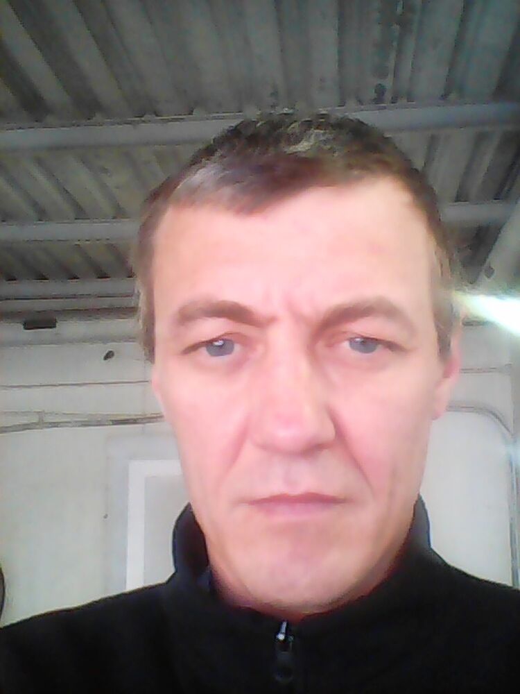 ���� 9946883 ������� ��������, 49 ���, ���� ���������� � ������