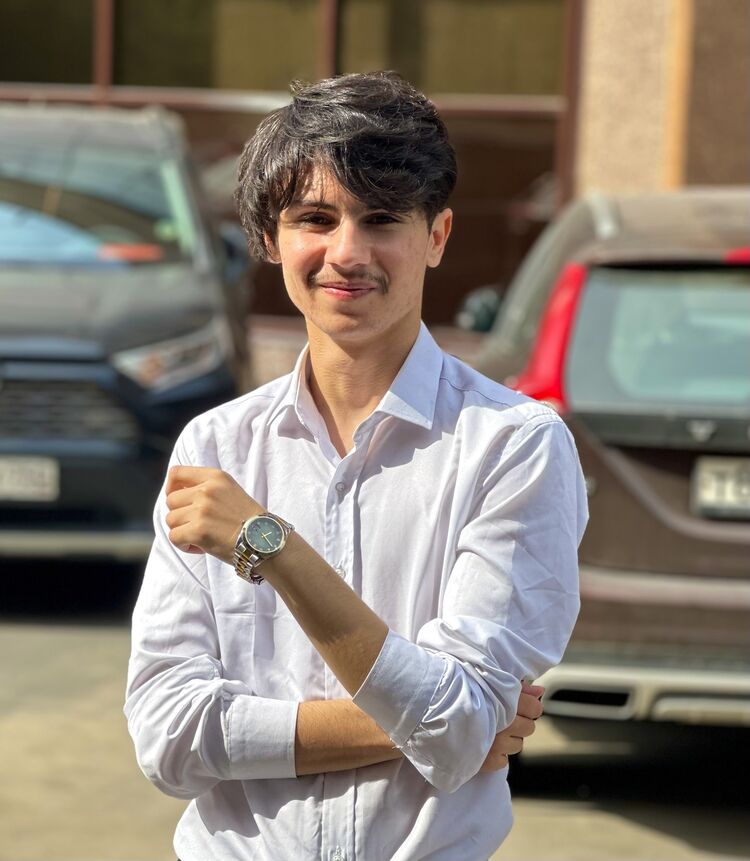 ���� 37559343 ����� SEM, 21 ���, ���� ���������� � ������