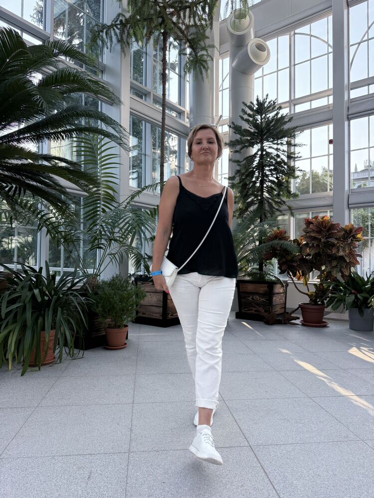   ,   Natali, 53 ,   ,   