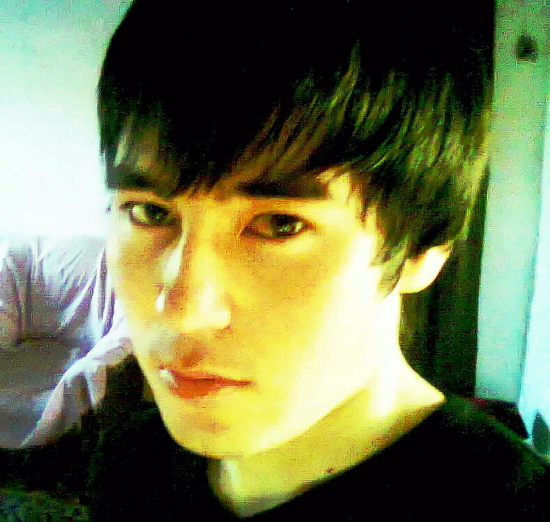 ���� 8158553 ������� ����, 33 ����, ���� ���������� � ������