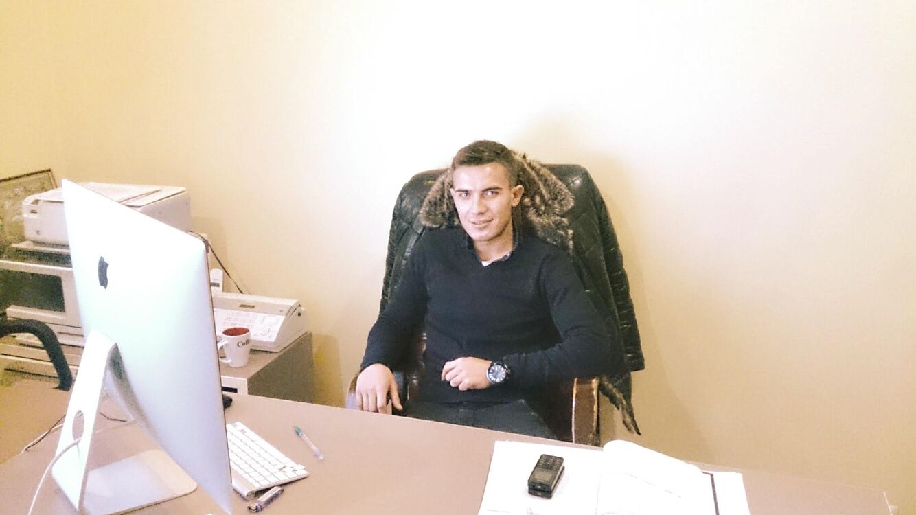 ���� 36842483 ����� �����, 25 ���, ���� ���������� � ������ ���������