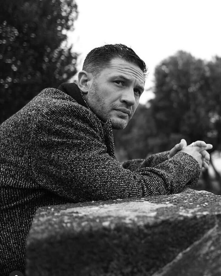 ���� 50549543 ������� ������, 27 ���, ���� ���������� � �������