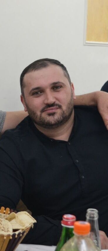 ���� 26049903 ������� Kazar, 39 ���, ���� ���������� � ������