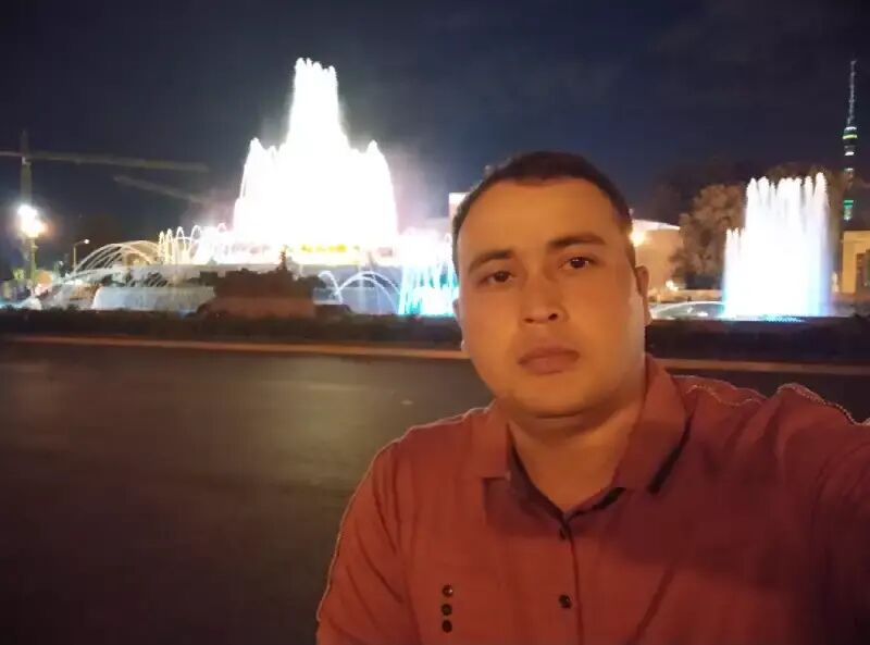 ���� 28922693 ������� �����, 36 ���, ���� ���������� � ������