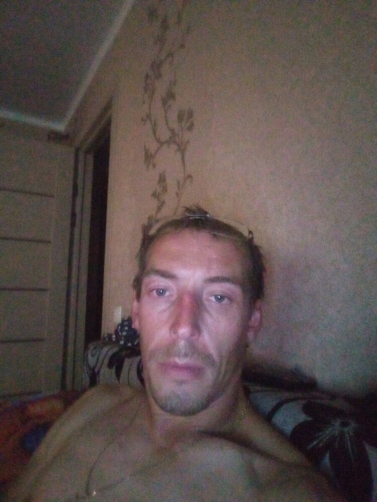  20724383  , 37 ,    