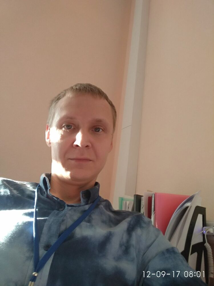 ���� 10369333 ������� ������, 41 ���, ���� ���������� � ��������