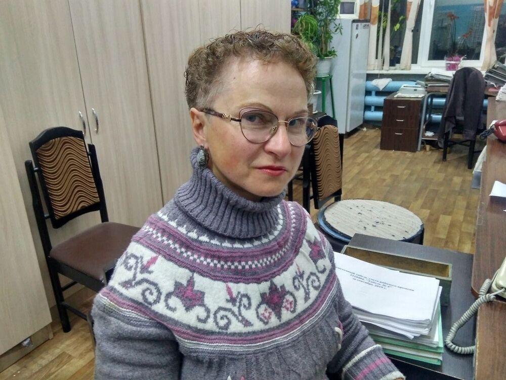 ���������� ������, ���� ������� ����, 60 ���, ������������ 