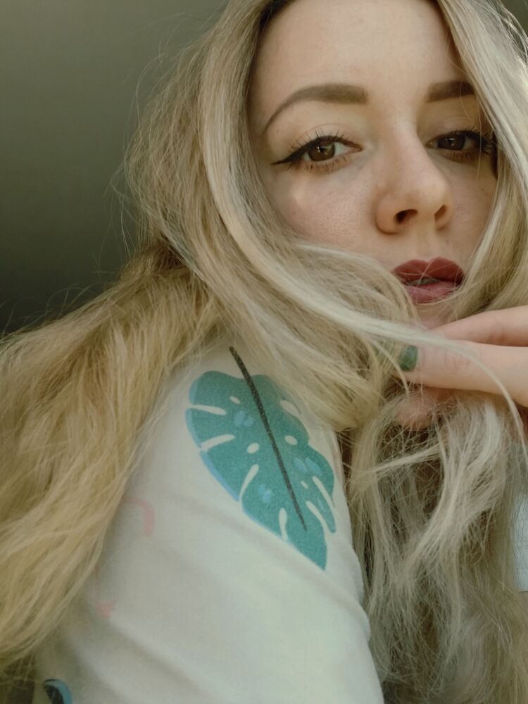 ���������� �������, ���� ������� �������, 29 ���, ������������ ��� ������, ����� � ���������