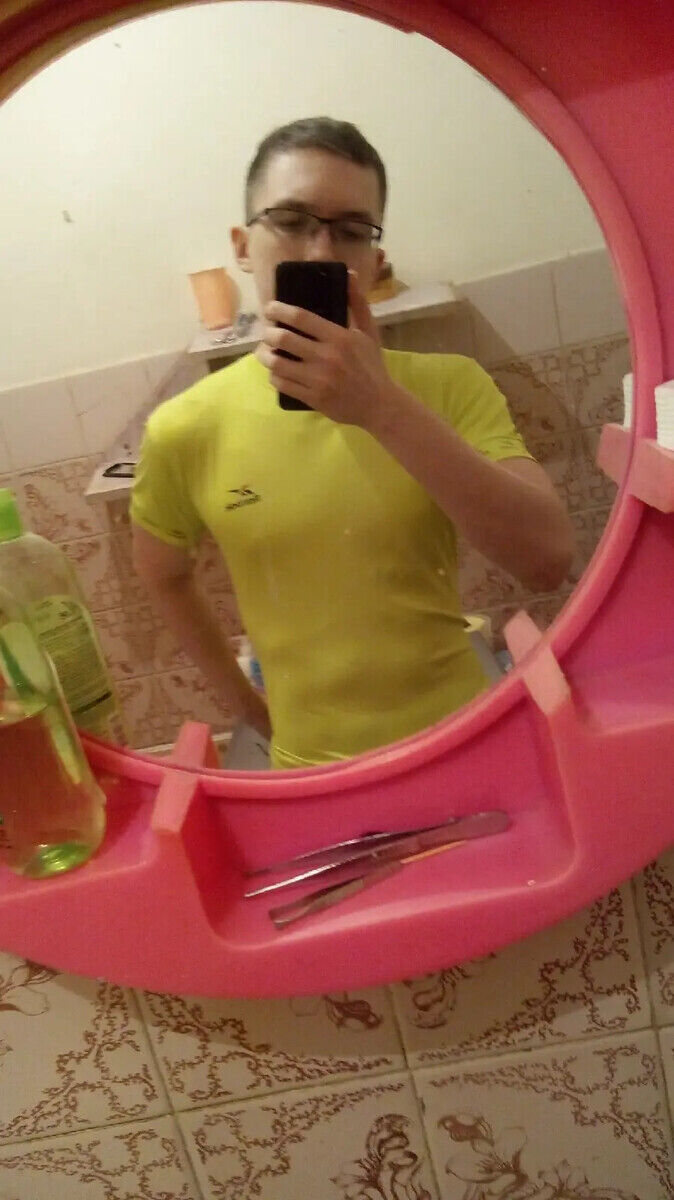 ���� 42793913 ����� ���������, 21 ���, ���� ���������� � ������