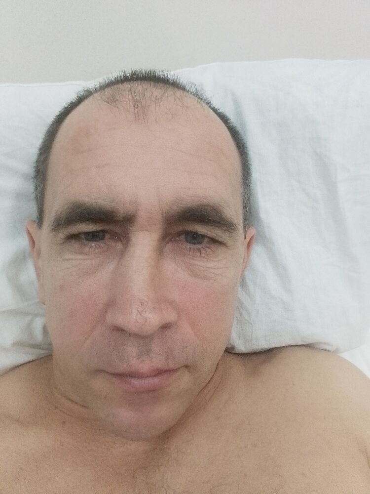  41548473  , 45 ,    