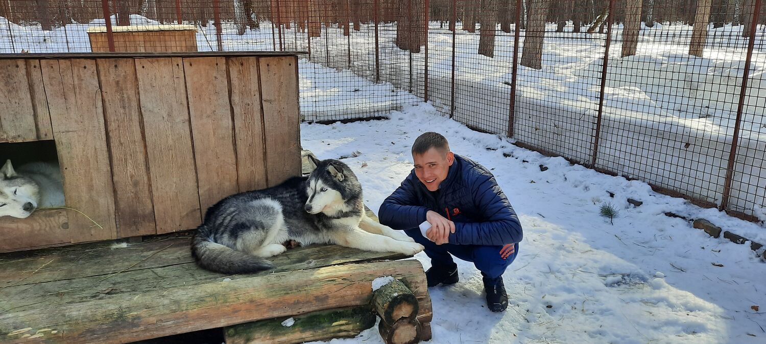 ���� 25719323 ������� ���������, 39 ���, ���� ���������� � ��������