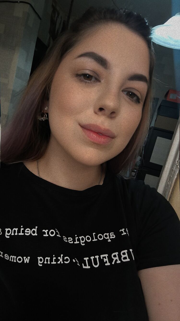 ���� 51089073 ������� �����, 27 ���, ���� ���������� � ������