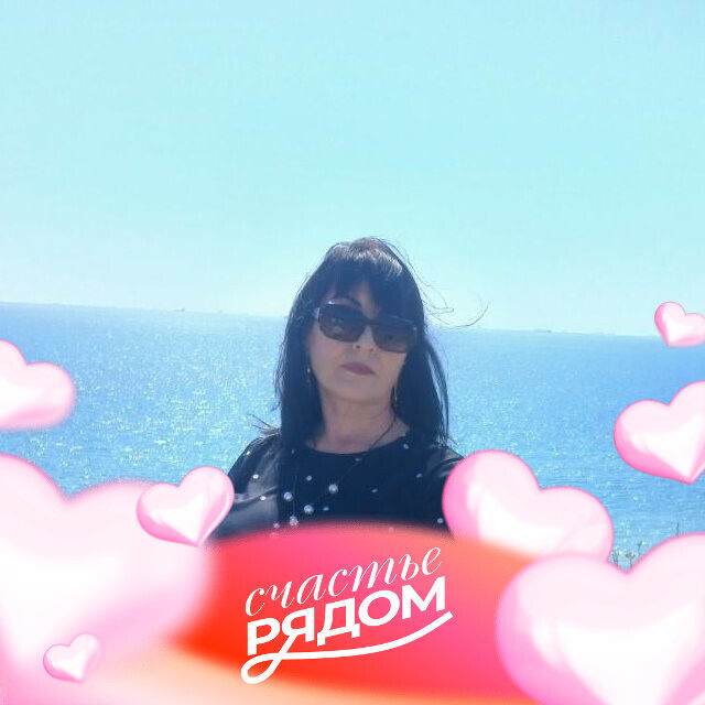 ���� 56248923 ������� �������, 62 ����, ���� ���������� � �����