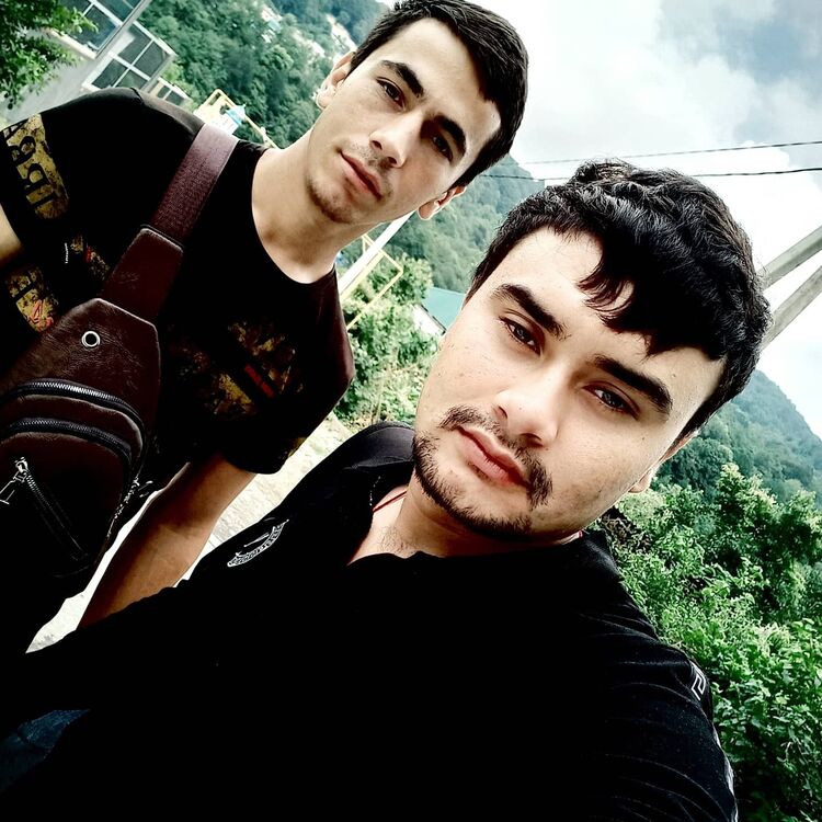 ���������� �����, ���� ������� Jowqin, 27 ���, ������������ ��� ������, ����� � ���������