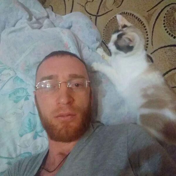  ,   Vitalik, 39 ,   ,   , c 