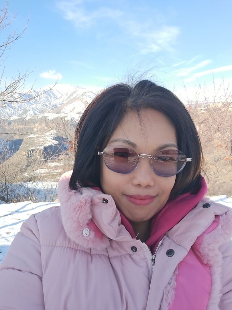 ���� 41618783 ������� Wanpen, 47 ���, ���� ���������� � Kabin Buri