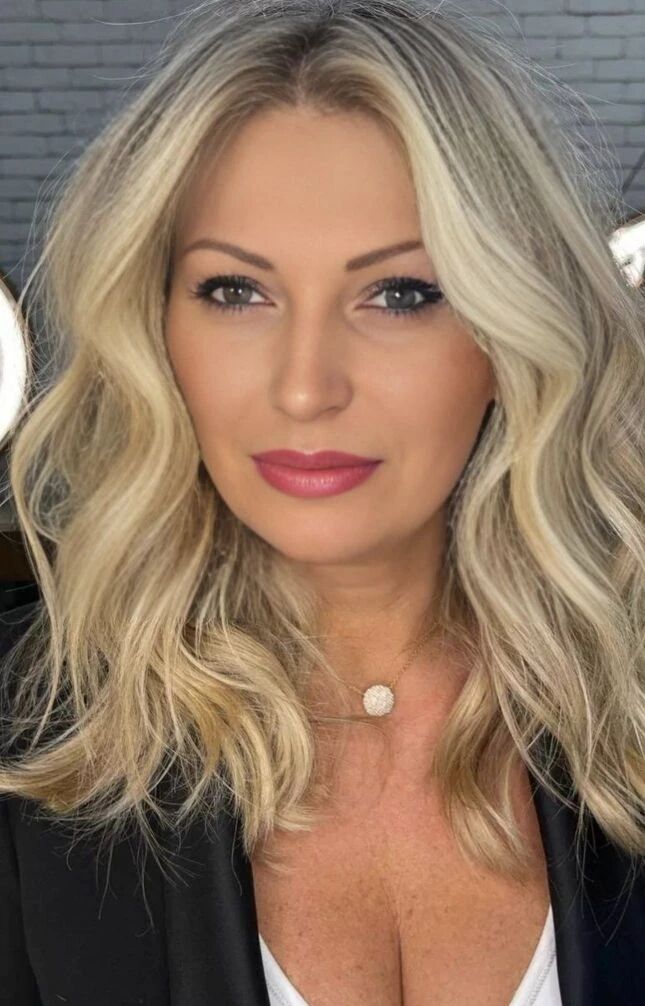 ���� 56105063 ������� �����, 51 ���, ���� ���������� � ��������