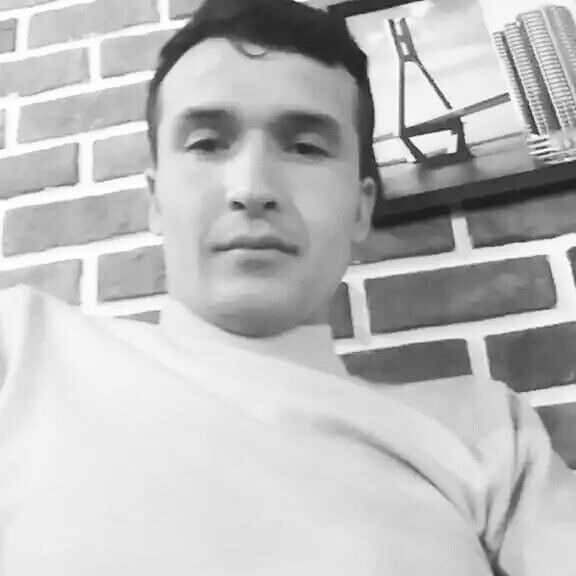 ���� 26019363 ������� ���������, 27 ���, ���� ���������� � ����-����������