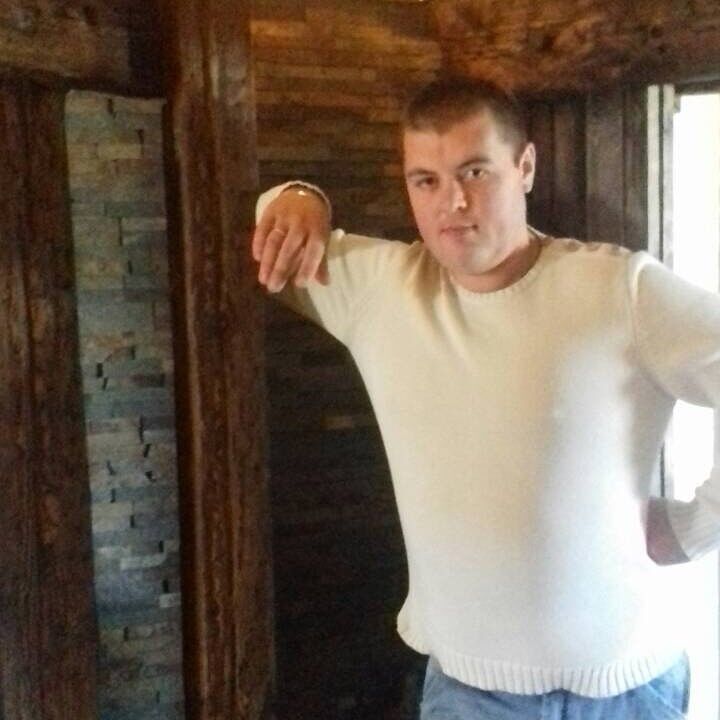  Tczew,   , 33 ,   ,   , c 