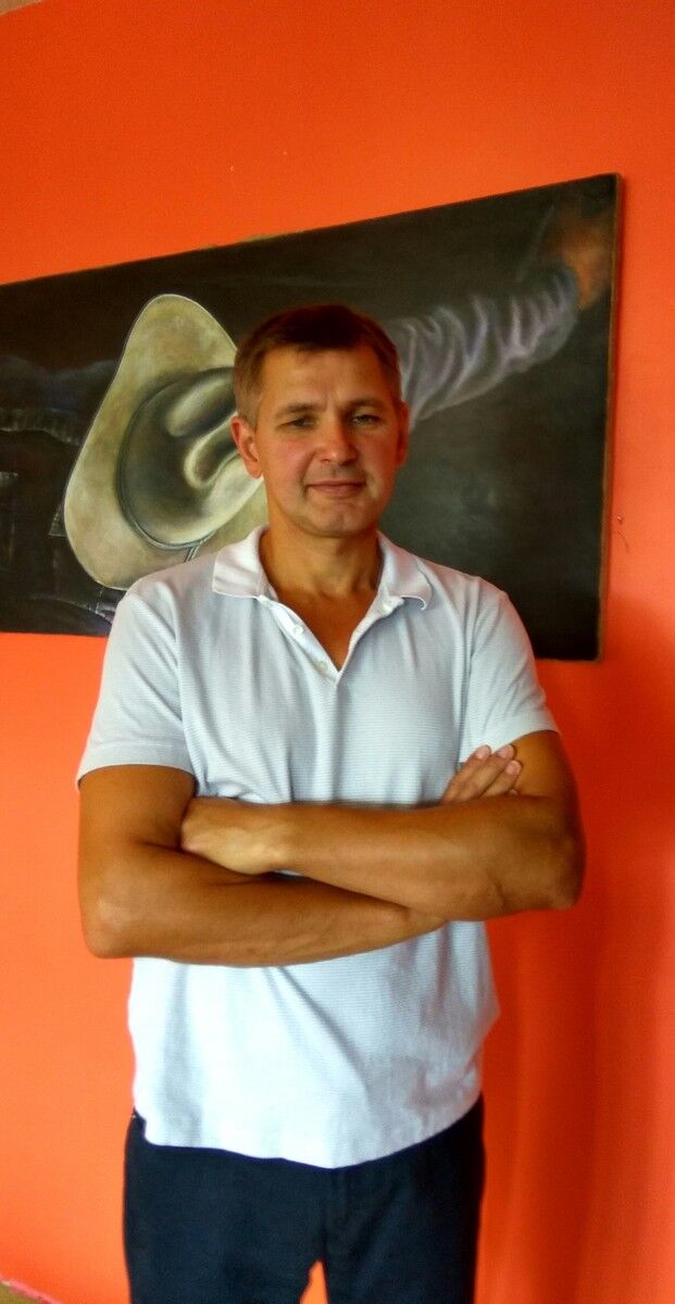 ���� 8047313 ������� �����, 48 ���, ���� ���������� � ������