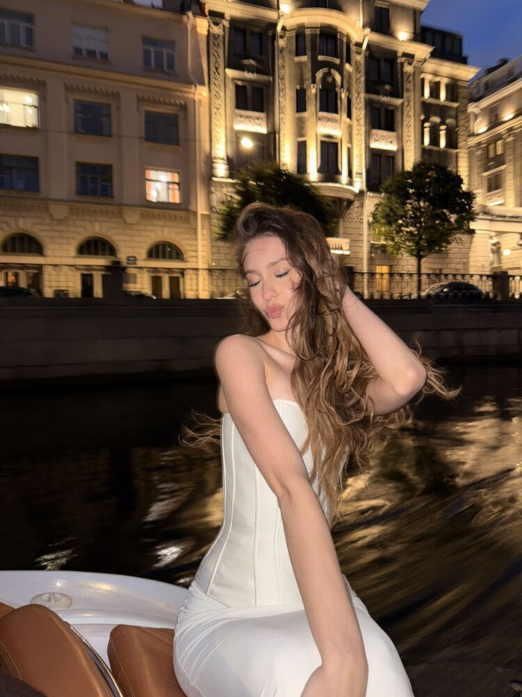  Podgorica,   , 19 ,   ,   