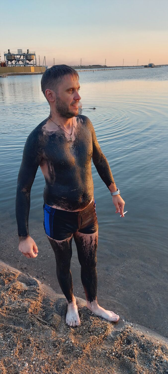 ���������� ���������, ���� ������� �����, 36 ���, ������������ ��� ����� � ���������, c�������� ���������