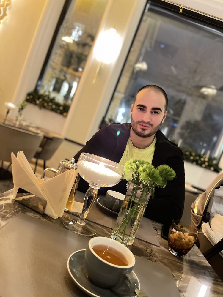 ���� 33071343 ������� �����, 29 ���, ���� ���������� � ������