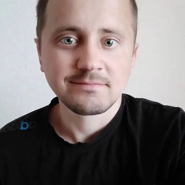  39668163  , 31 ,    