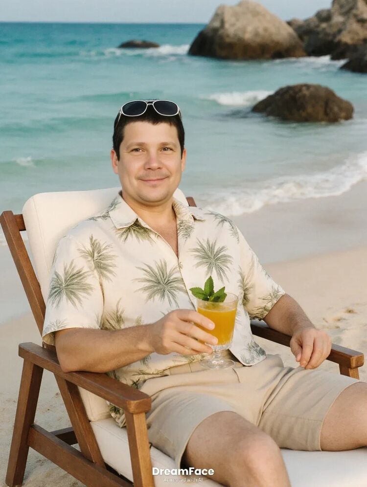 ���������� ������������, ���� ������� ˸��, 53 ����, ������������ ��� ������, ����� � ���������, c�������� ���������