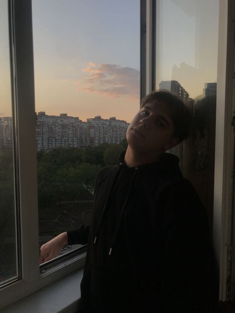 ���������� ���������, ���� ����� �������, 22 ����, ������������ ��� ������, ����� � ���������, c�������� ���������, ���������